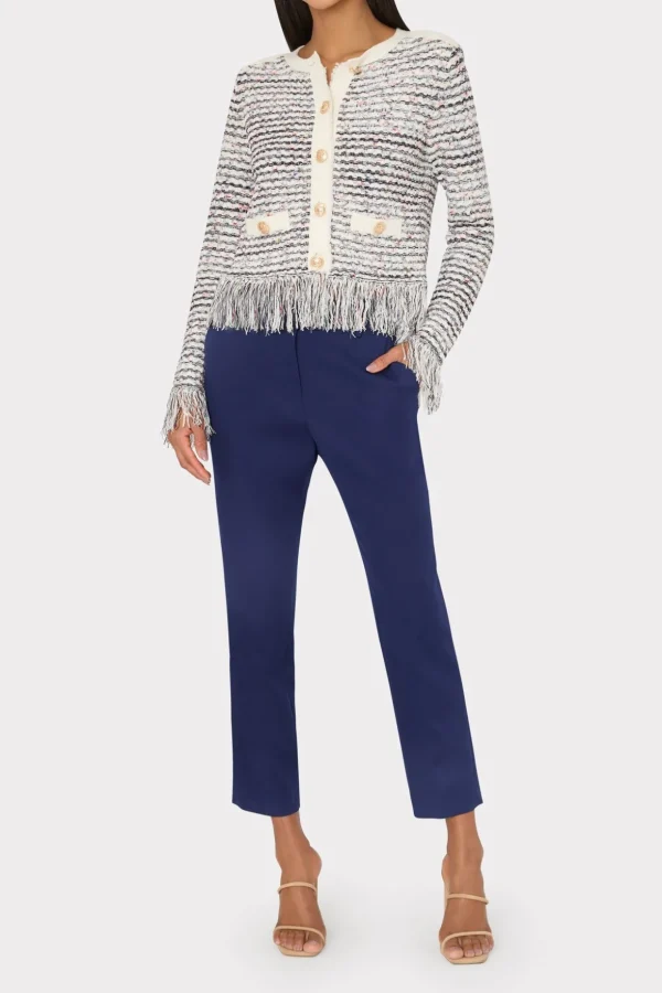 nicola_cady_pants_1-9.webp Pants-MILLY Nicola Cady Pants Navy