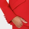 nicola_cady_pants_2-2.webp Jumpsuits & Rompers-MILLY Nicola Cady Pants Red