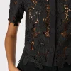 nicola_cady_pants_2-8.webp Pants-MILLY Nicola Cady Pants Black