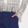 nicola_cady_pants_2-9.webp Pants-MILLY Nicola Cady Pants Navy