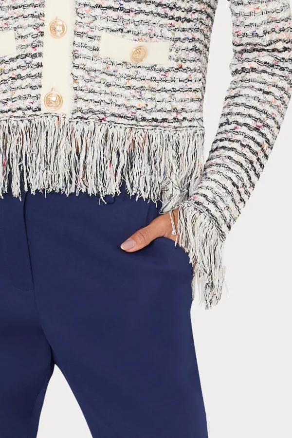 nicola_cady_pants_2-9.webp Pants-MILLY Nicola Cady Pants Navy