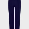 nicola_cady_pants_3.webp Jumpsuits & Rompers-MILLY Nicola Cady Pants Navy