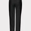nicola_cady_pants_3-8.webp Pants-MILLY Nicola Cady Pants Black