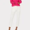 nori_d_lace_shirt_1-3.webp Tops-MILLY Nori 3D Lace Shirt Milly Pink