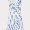 novi_poppy_embroidery_wra_0-1.webp Sundresses-MILLY Novi Poppy Embroidery Wrap Dress White/Blue