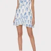 novi_poppy_embroidery_wra_1-1.webp Sundresses-MILLY Novi Poppy Embroidery Wrap Dress White/Blue