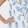 novi_poppy_embroidery_wra_2-1.webp Sundresses-MILLY Novi Poppy Embroidery Wrap Dress White/Blue