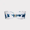 ocean_puzzle_bandeau_top_2.webp Bikinis-MILLY Ocean Puzzle Bandeau Top Navy Multi