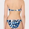 ocean_puzzle_ruched_sides_2-1.webp Jumpsuits & Rompers-MILLY Ocean Puzzle Ruched Sides Bikini Bottom Navy Multi