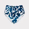 ocean_puzzle_tie_bikini_b_0.webp Bikinis-MILLY Ocean Puzzle Tie Bikini Bottom Navy Multi