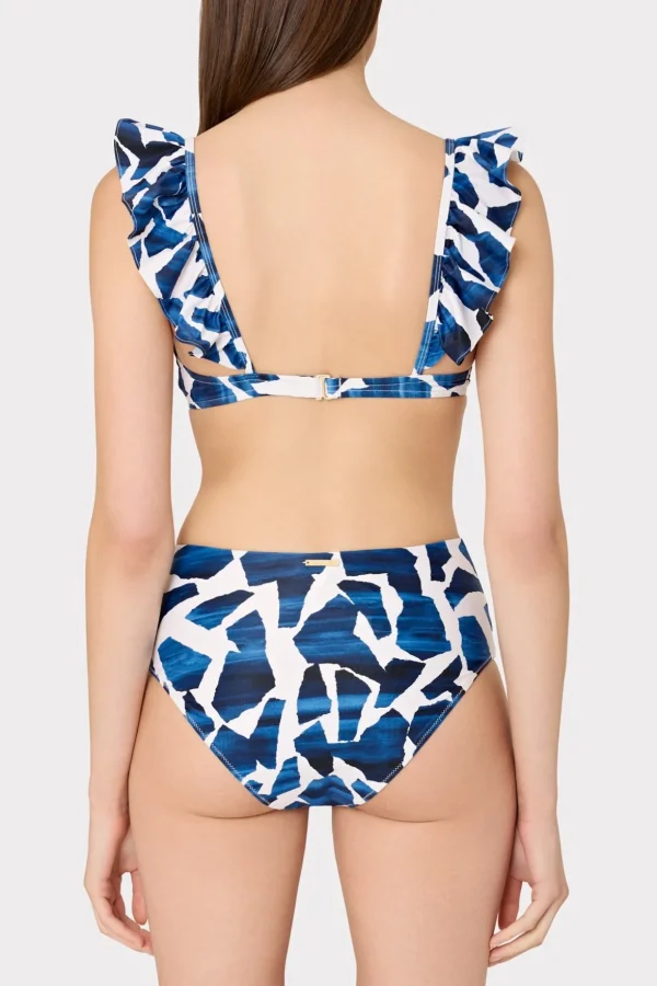 ocean_puzzle_tie_bikini_b_2-1.webp Jumpsuits & Rompers-MILLY Ocean Puzzle Tie Bikini Bottom Navy Multi