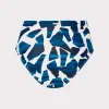 ocean_puzzle_tie_bikini_b_3.webp Bikinis-MILLY Ocean Puzzle Tie Bikini Bottom Navy Multi