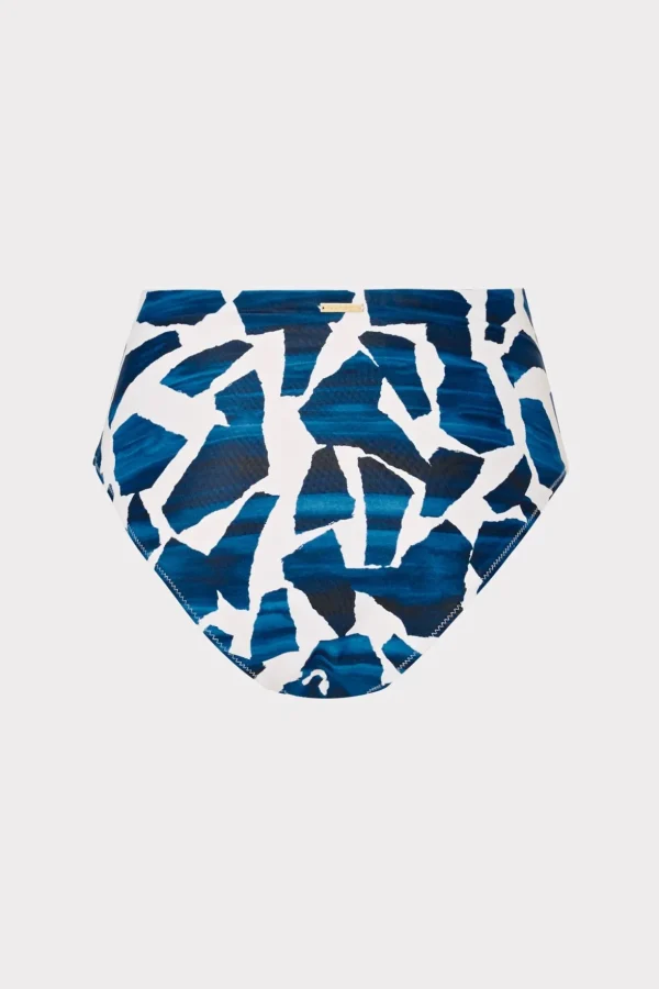 ocean_puzzle_tie_bikini_b_3.webp Bikinis-MILLY Ocean Puzzle Tie Bikini Bottom Navy Multi