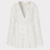 olympia_lurex_stripe_cove_0-1.webp Cover-Ups-MILLY Olympia Lurex Stripe Coverup Dress White
