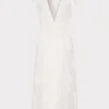 organza_coverup_0-1.webp Jumpsuits & Rompers-MILLY Organza Cover-Up White