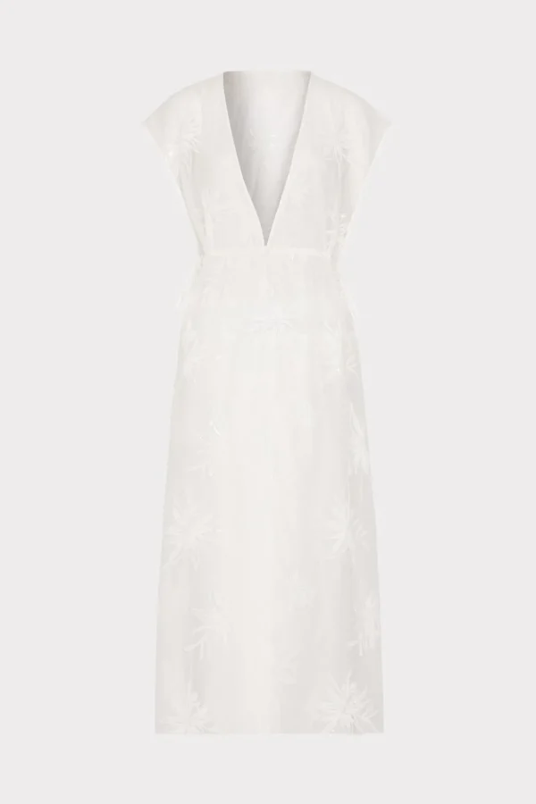 organza_coverup_0-1.webp Jumpsuits & Rompers-MILLY Organza Cover-Up White