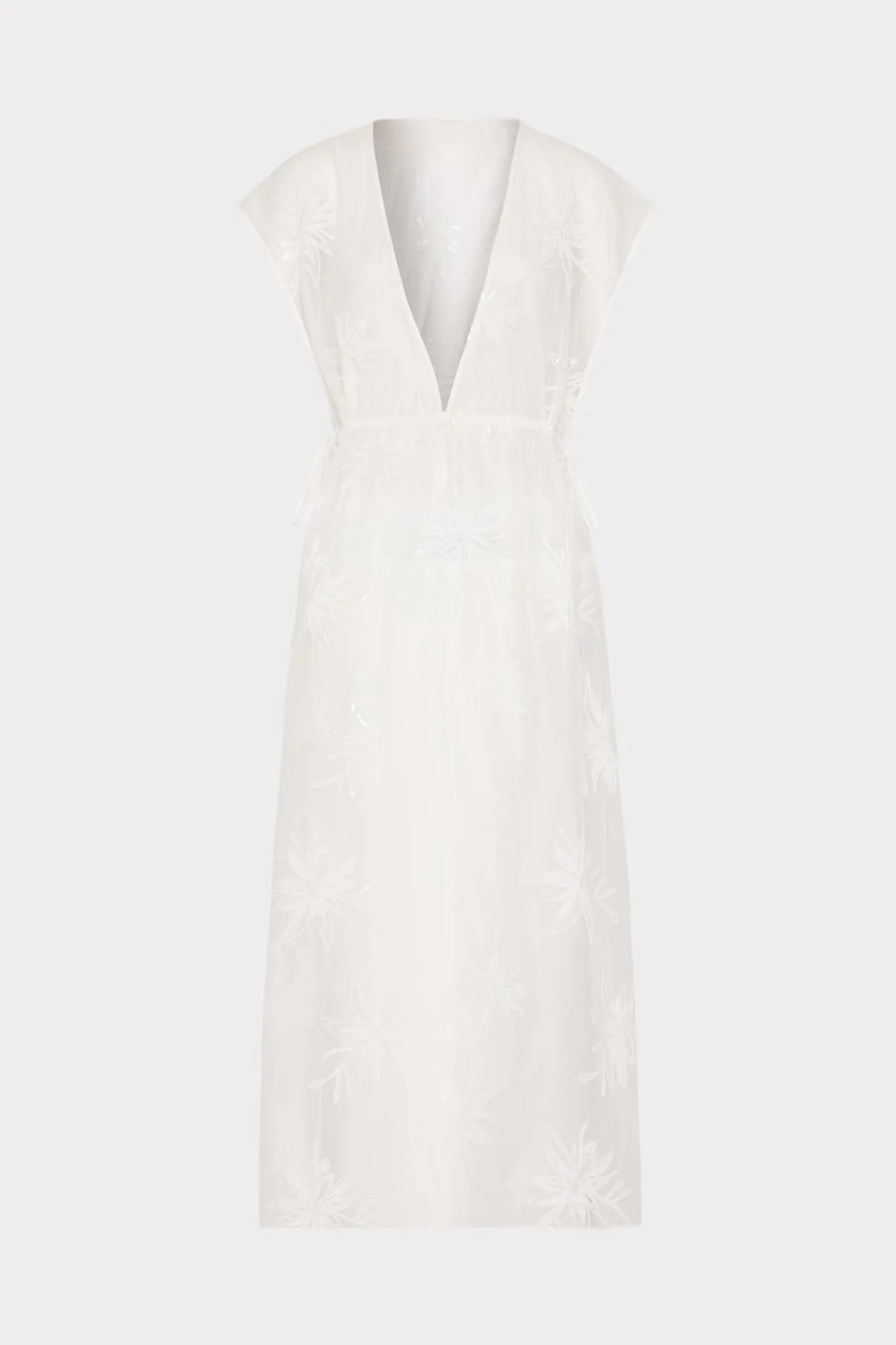 organza_coverup_0-1.webp Jumpsuits & Rompers-MILLY Organza Cover-Up White