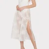 organza_coverup_1.webp Cover-Ups-MILLY Organza Cover-Up White