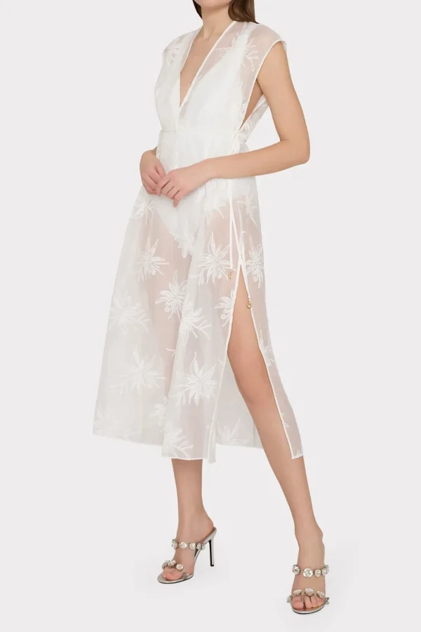 organza_coverup_1.webp Cover-Ups-MILLY Organza Cover-Up White