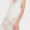 organza_coverup_2.webp Cover-Ups-MILLY Organza Cover-Up White