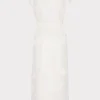 organza_coverup_4.webp Cover-Ups-MILLY Organza Cover-Up White