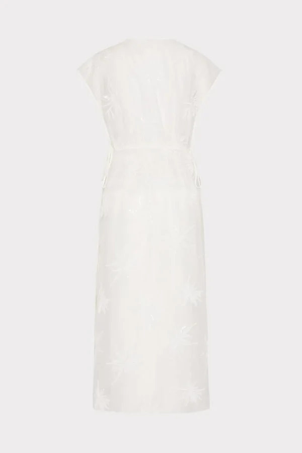 organza_coverup_4.webp Cover-Ups-MILLY Organza Cover-Up White