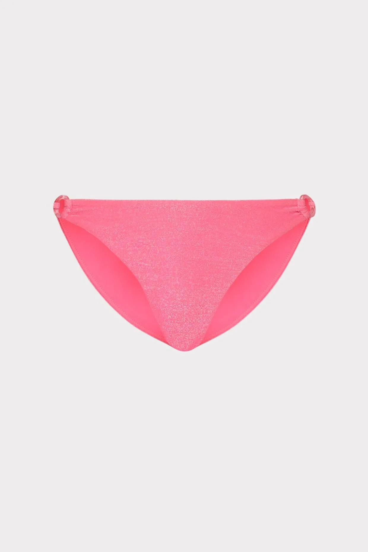 oring_bikini_bottom_0.webp Jumpsuits & Rompers-MILLY O-Ring Bikini Bottom Shimmer Pink