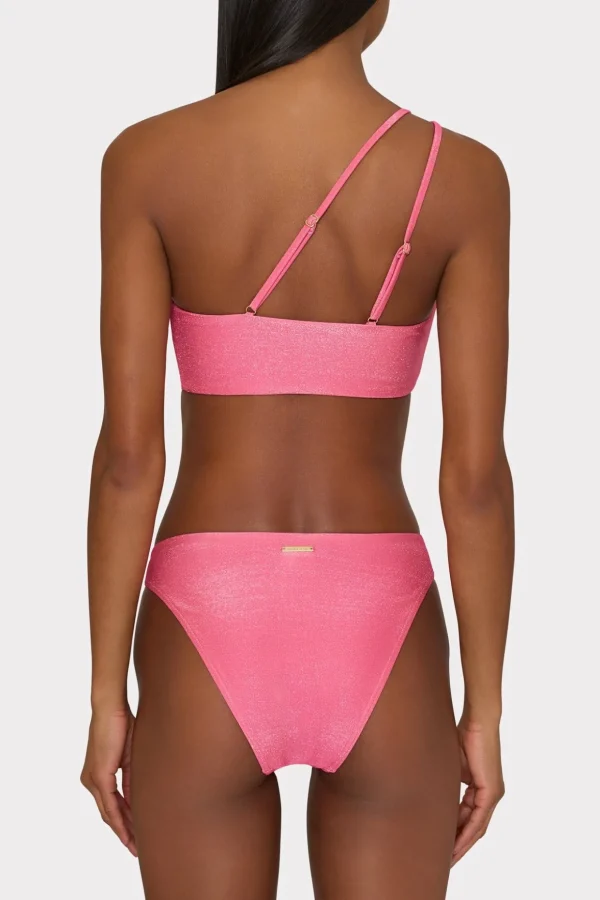 oring_bikini_bottom_2.webp Jumpsuits & Rompers-MILLY O-Ring Bikini Bottom Shimmer Pink