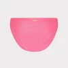 oring_bikini_bottom_3.webp Jumpsuits & Rompers-MILLY O-Ring Bikini Bottom Shimmer Pink