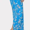 orion_sequin_embellished__3-3.webp Maxi Dresses-MILLY Orion Sequin Embellished Linen Dress Blue/White