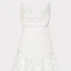 osian_d_circle_dress_0.webp Sundresses-MILLY Osian 3D Circle Dress White