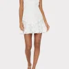 osian_d_circle_dress_1.webp Sundresses-MILLY Osian 3D Circle Dress White