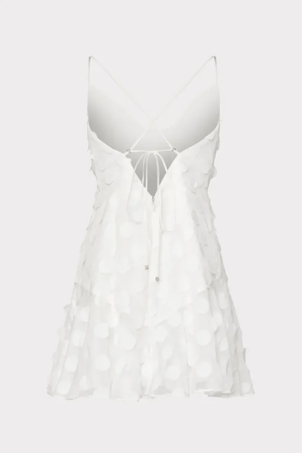 osian_d_circle_dress_3-1.webp White Dresses-MILLY Osian 3D Circle Dress White