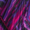 otha_patchwork_plaid_skir_2.webp Skirts-MILLY Otha Patchwork Plaid Skirt Purple Multi