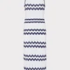 oversized_zig_zag_midi_dr_0.webp Jumpsuits & Rompers-MILLY Oversized Zig Zag Midi Dress Navy/Ecru
