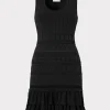 pepper_knit_ruffle_mini_d_0.webp Sundresses-MILLY Pepper Knit Ruffle Mini Dress Black