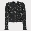 pheobe_beaded_jacket_0-1.webp Coats & Jackets-MILLY Pheobe Beaded Jacket Black