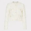 pheobe_beaded_jacket_0.webp Coats & Jackets-MILLY Pheobe Beaded Jacket Ecru