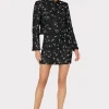 pheobe_beaded_jacket_1-1.webp Coats & Jackets-MILLY Pheobe Beaded Jacket Black