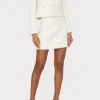 pheobe_beaded_jacket_1.webp Coats & Jackets-MILLY Pheobe Beaded Jacket Ecru