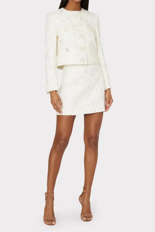 pheobe_beaded_jacket_1.webp Coats & Jackets-MILLY Pheobe Beaded Jacket Ecru