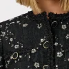 pheobe_beaded_jacket_2-1.webp Coats & Jackets-MILLY Pheobe Beaded Jacket Black