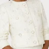 pheobe_beaded_jacket_2.webp Coats & Jackets-MILLY Pheobe Beaded Jacket Ecru