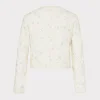 pheobe_beaded_jacket_3.webp Coats & Jackets-MILLY Pheobe Beaded Jacket Ecru
