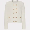 pointelle_textured_knit_j_0-2.webp Coats & Jackets-MILLY Pointelle Textured Knit Jacket Ecru