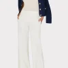 pointelle_textured_knit_j_1.webp Coats & Jackets-MILLY Pointelle Textured Knit Jacket Navy