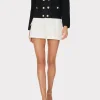 pointelle_textured_knit_j_1-3.webp Jumpsuits & Rompers-MILLY Pointelle Textured Knit Jacket Black