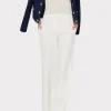 pointelle_textured_knit_j_2.webp Coats & Jackets-MILLY Pointelle Textured Knit Jacket Navy