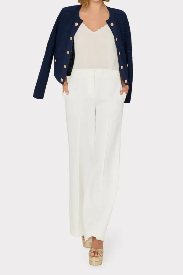 pointelle_textured_knit_j_2.webp Coats & Jackets-MILLY Pointelle Textured Knit Jacket Navy