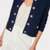 pointelle_textured_knit_j_3-6.webp Sweaters & Knits-MILLY Pointelle Textured Knit Jacket Navy
